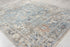 Vintage Sultanabad Area Rug (9' x 13')